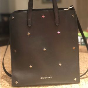 Authentic Givenchy Bag